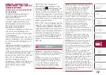 Preview for 159 page of Fiat TIPO 5DOORS 2016 Owner'S Handbook Manual