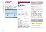 Preview for 166 page of Fiat TIPO 5DOORS 2016 Owner'S Handbook Manual