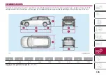 Preview for 177 page of Fiat TIPO 5DOORS 2016 Owner'S Handbook Manual