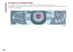 Preview for 204 page of Fiat TIPO 5DOORS 2016 Owner'S Handbook Manual