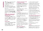 Preview for 210 page of Fiat TIPO 5DOORS 2016 Owner'S Handbook Manual