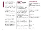 Preview for 212 page of Fiat TIPO 5DOORS 2016 Owner'S Handbook Manual