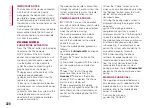 Preview for 222 page of Fiat TIPO 5DOORS 2016 Owner'S Handbook Manual