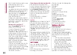 Preview for 224 page of Fiat TIPO 5DOORS 2016 Owner'S Handbook Manual