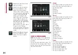 Preview for 226 page of Fiat TIPO 5DOORS 2016 Owner'S Handbook Manual