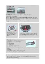 Preview for 3 page of Fiat Tipo Vehicle Instruction Manual