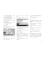 Preview for 40 page of Fiat UCONNECT 4.3 Manual