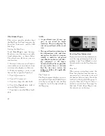 Preview for 43 page of Fiat UCONNECT 4.3 Manual