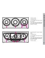 Preview for 52 page of Fiat Ulysse Owner'S Handbook Manual