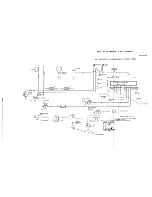 Предварительный просмотр 276 страницы Fiat X 1/9 1974 Service Manual