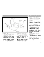 Preview for 25 page of Fiat X2-50 Cab Owner'S Manual