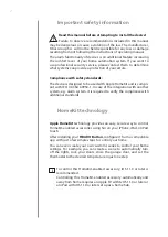 Preview for 2 page of FIBARO BUTTON FGBHPB-101 Operating Manual