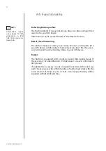 Preview for 6 page of FIBARO BUTTON FGBHPB-101 Operating Manual