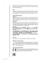 Preview for 10 page of FIBARO BUTTON FGBHPB-101 Operating Manual