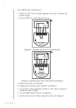 Preview for 8 page of FIBARO Double Smart Module Operating Manual