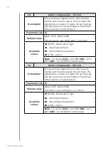 Preview for 20 page of FIBARO Double Smart Module Operating Manual