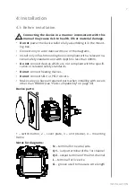 Preview for 7 page of FIBARO FG-WDSEU221-AS-8001 Operating Manual