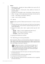 Preview for 16 page of FIBARO FG-WDSEU221-AS-8001 Operating Manual