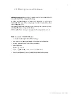 Preview for 3 page of FIBARO FGBHCD-001 Operating Manual