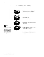 Предварительный просмотр 4 страницы FIBARO FGBHCD-001 Operating Manual