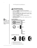 Preview for 6 page of FIBARO FGBHCD-001 Operating Manual