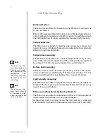 Preview for 8 page of FIBARO FGBHMS-001 Operating Manual