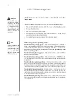 Preview for 18 page of FIBARO FGD-212 Operating Manual