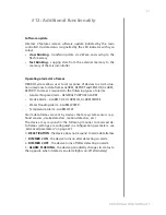 Preview for 21 page of FIBARO FGD-212 Operating Manual