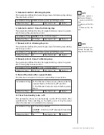 Preview for 23 page of FIBARO FGD-212 Operating Manual