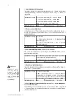 Preview for 24 page of FIBARO FGD-212 Operating Manual