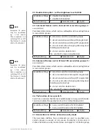 Preview for 26 page of FIBARO FGD-212 Operating Manual