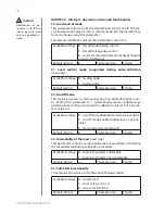 Preview for 28 page of FIBARO FGD-212 Operating Manual