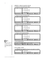 Preview for 30 page of FIBARO FGD-212 Operating Manual