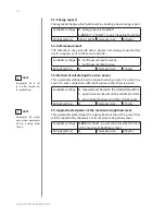 Preview for 32 page of FIBARO FGD-212 Operating Manual