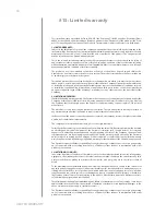 Preview for 34 page of FIBARO FGD-212 Operating Manual