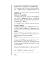 Preview for 36 page of FIBARO FGD-212 Operating Manual