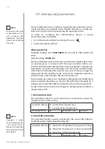 Preview for 10 page of FIBARO FGDW-002 Operating Manual