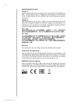 Preview for 16 page of FIBARO FGDW-002 Operating Manual