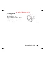 Предварительный просмотр 11 страницы FIBARO FGIC-001 User Manual