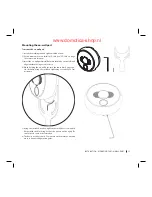 Предварительный просмотр 15 страницы FIBARO FGIC-001 User Manual