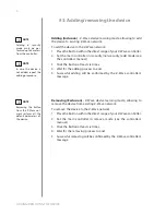 Preview for 6 page of FIBARO FGPB-101 Operating Manual