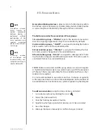 Preview for 8 page of FIBARO FGPB-101 Operating Manual