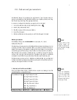 Preview for 9 page of FIBARO FGPB-101 Operating Manual