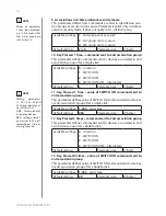 Preview for 10 page of FIBARO FGPB-101 Operating Manual