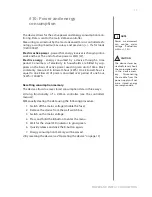 Preview for 17 page of FIBARO FGR-223 Operating Manual