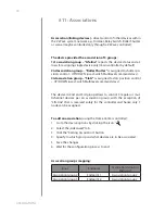 Preview for 18 page of FIBARO FGR-223 Operating Manual