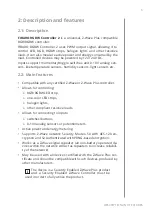 Preview for 5 page of FIBARO FGRGBW-442 Operating Manual