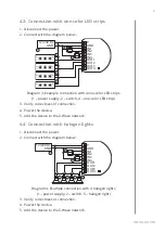 Preview for 9 page of FIBARO FGRGBW-442 Operating Manual