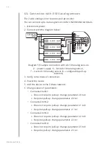 Preview for 10 page of FIBARO FGRGBW-442 Operating Manual