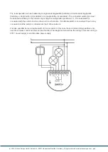 Preview for 4 page of FIBARO FGS-221 Manual